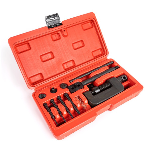 Kimpex Chain Cutter and Riveting Tool - 000809