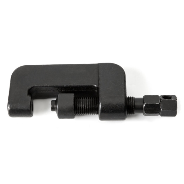 Kimpex Chain Cutter and Riveting Tool - 000809