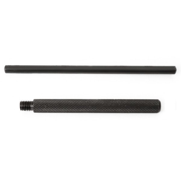 Kimpex Chain Cutter and Riveting Tool - 000809