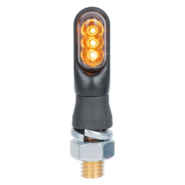 Oxford Products Atom Mini Indicator LED - 269103