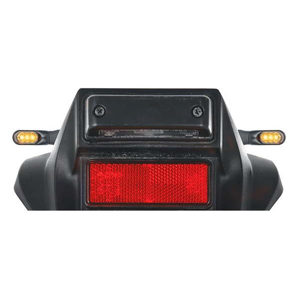 Oxford Products Atom Mini Indicator LED - 269103