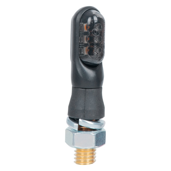 Oxford Products Atom Mini Indicator LED - 269103