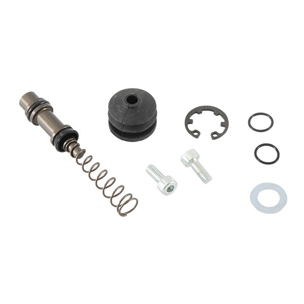 All Balls Clutch Master Cylinder Repair Kit - 209511