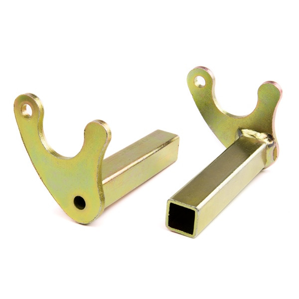Kimpex Motorcycle Bracket Fork - 000810