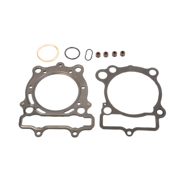 VertexWinderosa Top End Gasket Fits Suzuki - 159665 - 159665