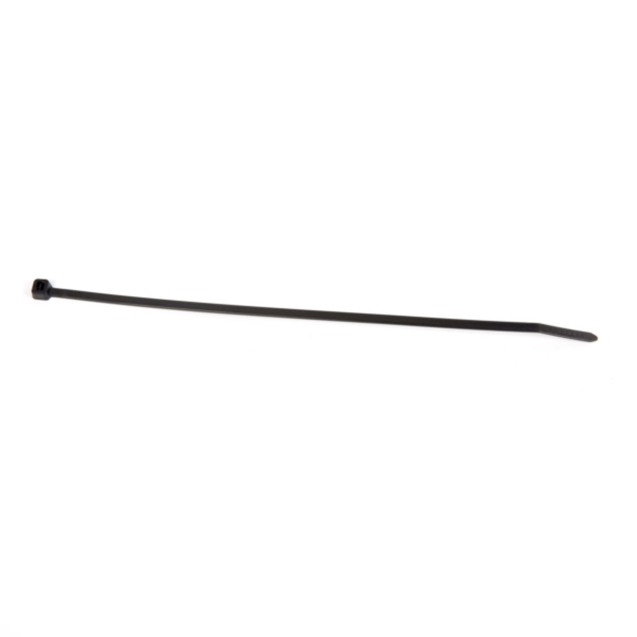 Oxford Products Cable Ties 200 mm - 269145