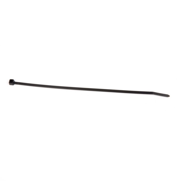 Oxford Products Cable Ties 200 mm - 269145