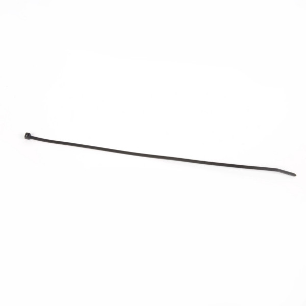 Oxford Products Cable Ties 300 mm - 269146