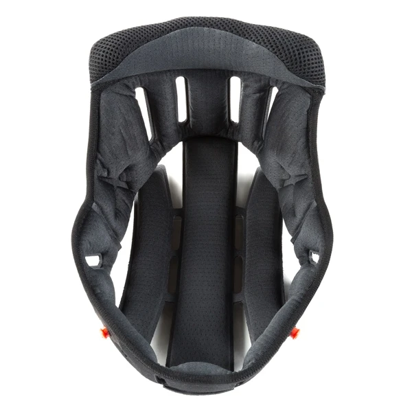 CKX Titan Helmet Liner, Summer Liner - 2XL - 501060