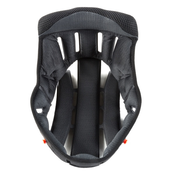 CKX Titan Helmet Liner, Summer Liner - 3XL - 501061