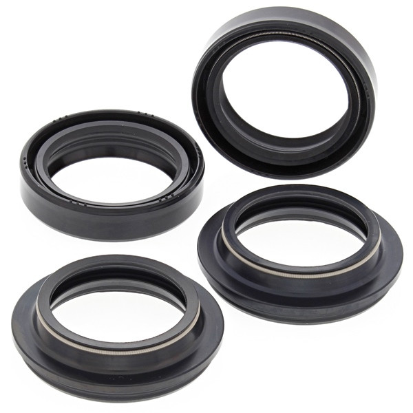 All Balls Fork Oil & Dust Seal Kit KAWASAKI, YAMAHA - 209519