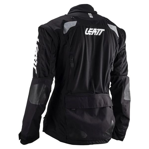 LEATT Jacket 4.5 Lite - S - 412372