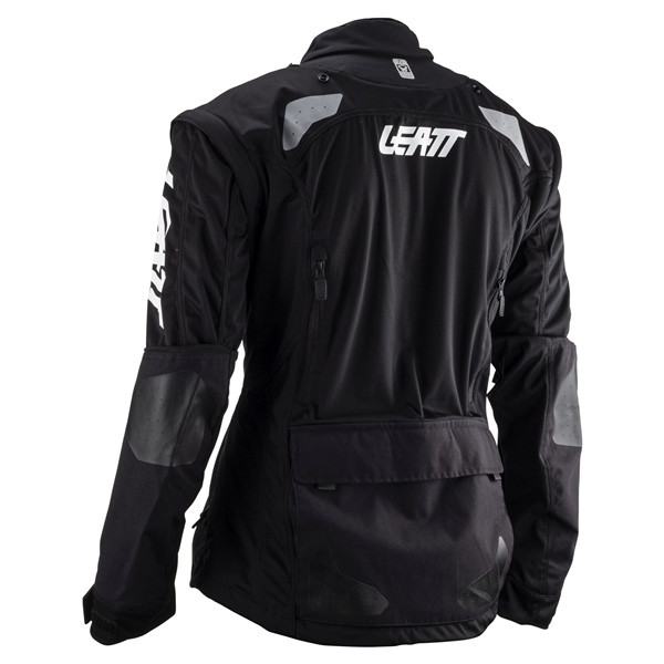 LEATT Jacket 4.5 Lite - S - 412372