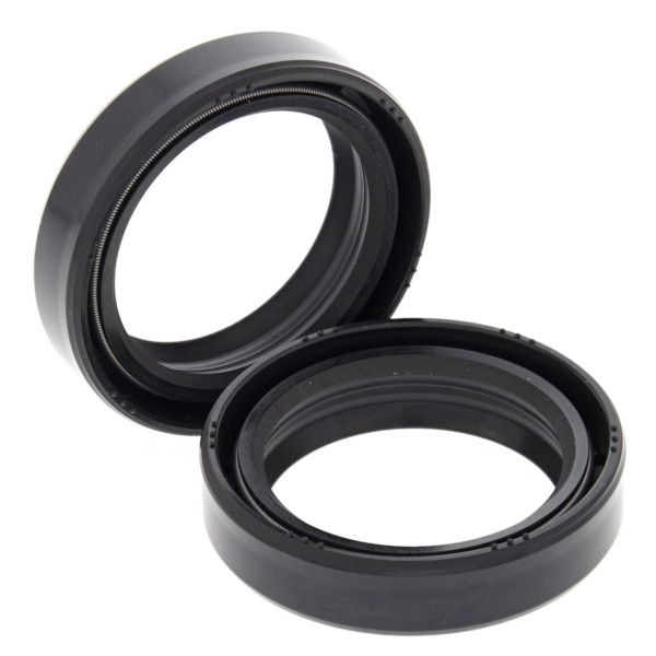 All Balls Fork Oil Seal Kit Fits Honda, Fits Kawasaki, Fits Yamaha - 209522