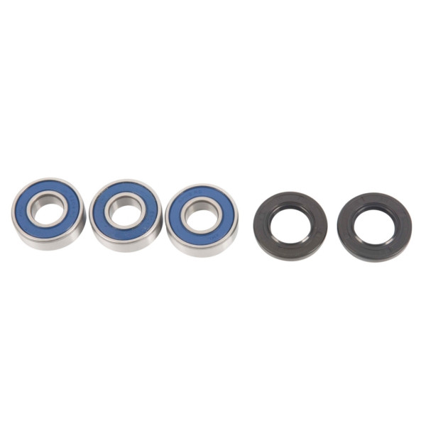 All Balls Wheel Bearing & Seal Kit - 206447