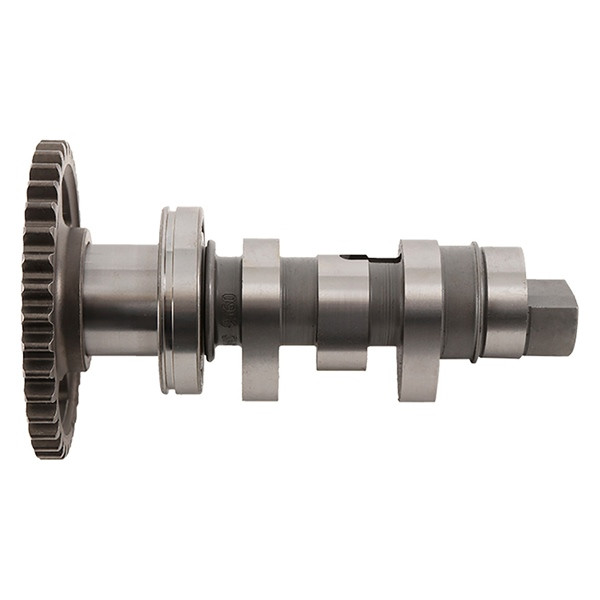 Hot Cams Camshaft 2 - 035177