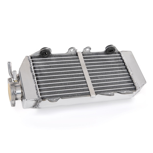Kimpex Replacement Radiator Right Aluminum - 164661