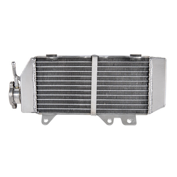 Kimpex Replacement Radiator Right Aluminum - 164661