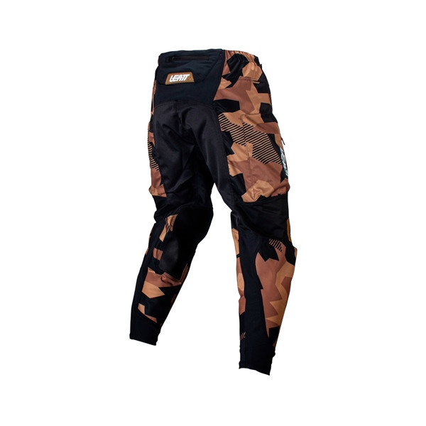 LEATT Enduro 4.5 Pant - 40 - 420826