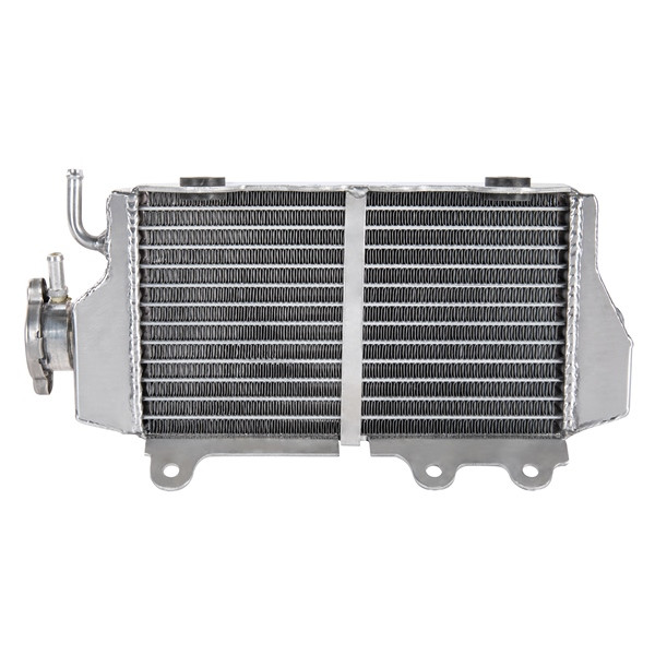 Kimpex Replacement Radiator Right Aluminum - 164664
