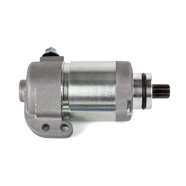 Arrowhead Starter HUSABERG, HUSQVARNA, KTM - Motorcycle - 188290