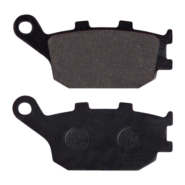 Kimpex Semi-Metallic Brake Pad Metal - 284401
