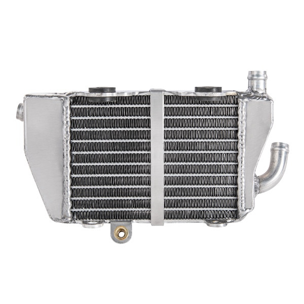 Kimpex Replacement Radiator Left Aluminum - 164666