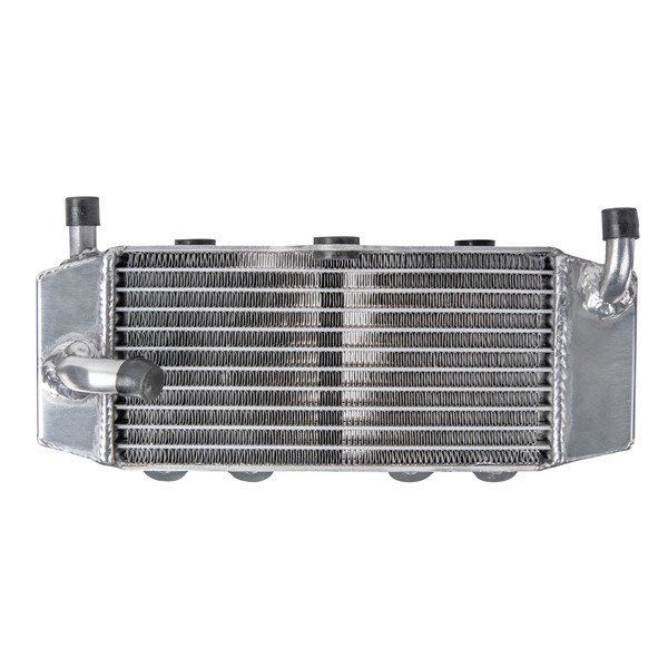 Kimpex Replacement Radiator Left Aluminum - 164668