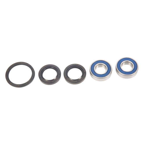 All Balls Wheel Bearing & Seal Kit - 206453