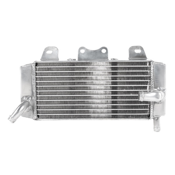Kimpex Replacement Radiator Left Aluminum - 164670