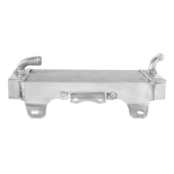 Kimpex Replacement Radiator Left Aluminum - 164670