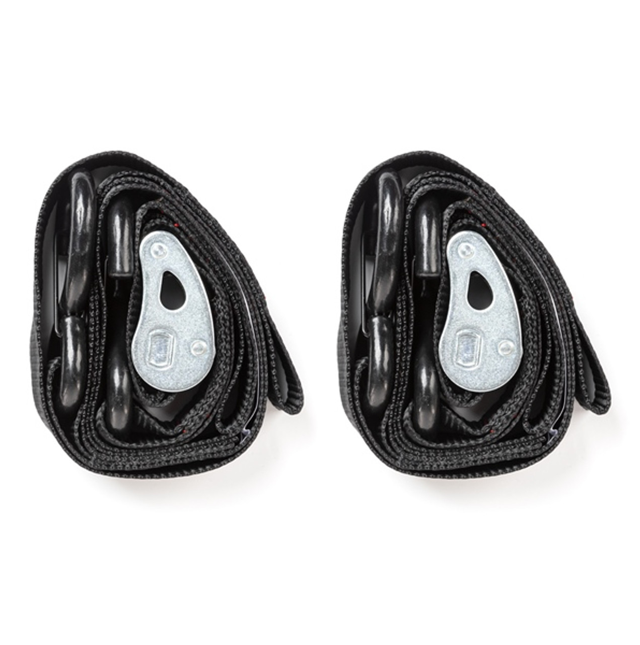 Kimpex Tie down with loop - 715071