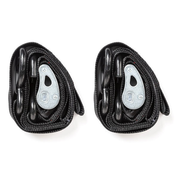 Kimpex Tie down with loop 6' - 2200 lbs - 715071