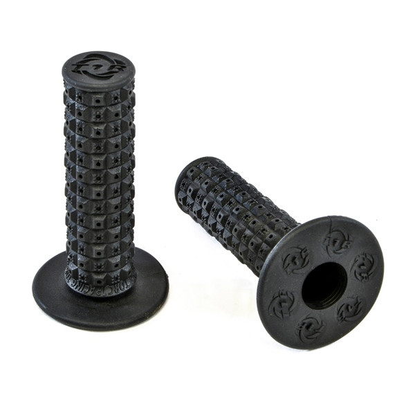 Torc1 Enduro KEV-TEC MX Grips - 382106