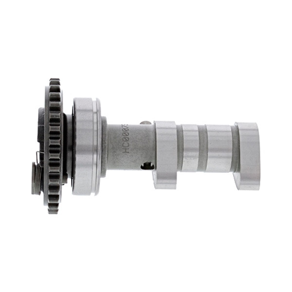 Hot Cams Camshaft 2 - 035186