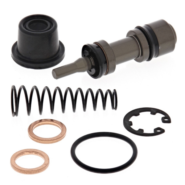 All Balls Brake Master Cylinder Rebuild Kit HUSABERG, KTM - Rear - 209547