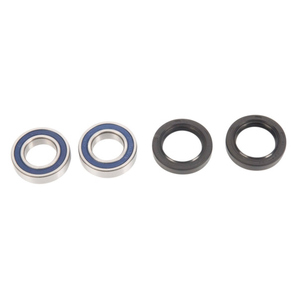 All Balls Wheel Bearing & Seal Kit - 206457