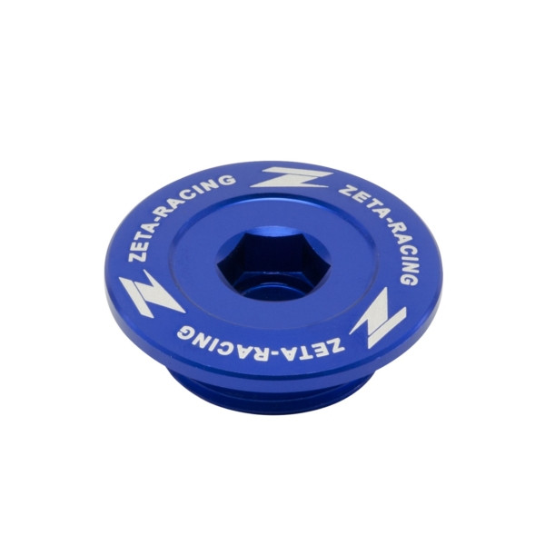 DRC/ZETA/UNIT Engine Plug 022317 - 022317