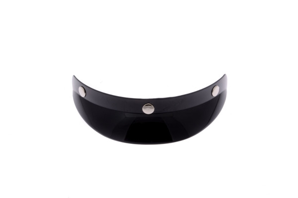 CKX Peak for VG200/VG300 & VG500 Helmets - One Size Fits All - 001141