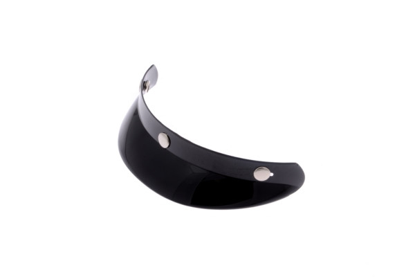 CKX Peak for VG200/VG300 & VG500 Helmets - One Size Fits All - 001141