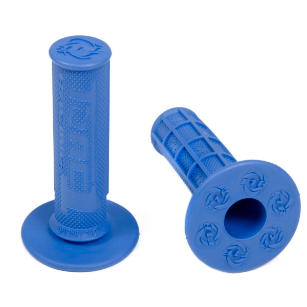 Torc1 Hole Shot Grips MX - Full Waffle - 110089