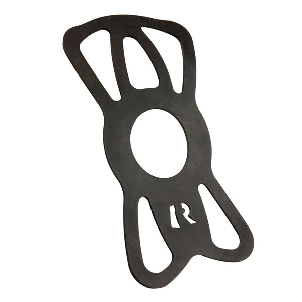 RAM MOUNT Tether for UN7 & UN10 X-Grip Holders - 180317