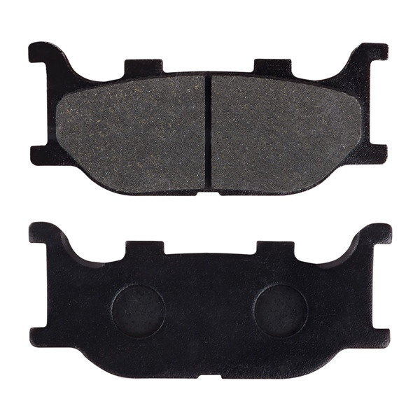 Kimpex Semi-Metallic Brake Pad Metal - 284411