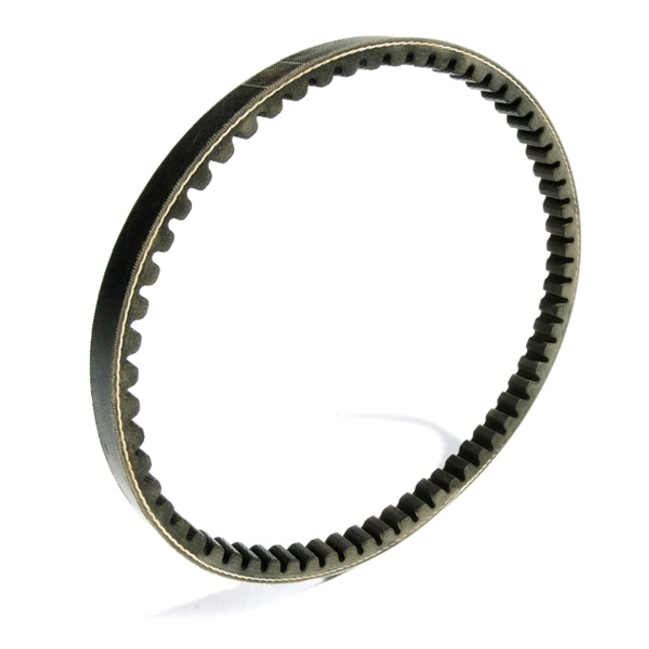 Vesrah Scooter Drive Belts BN-2002 - 019060