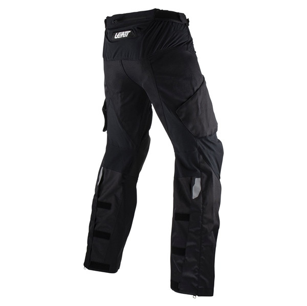 LEATT Pant 5.5 Enduro - 32 - 412402