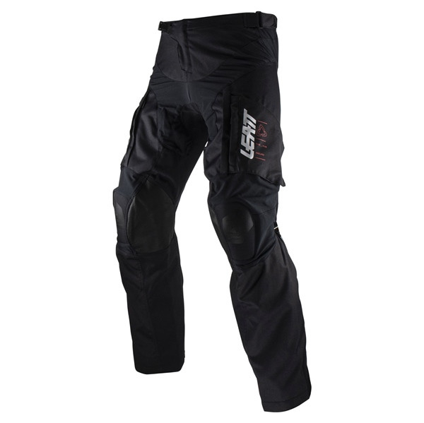 LEATT Pant 5.5 Enduro - 34 - 412403