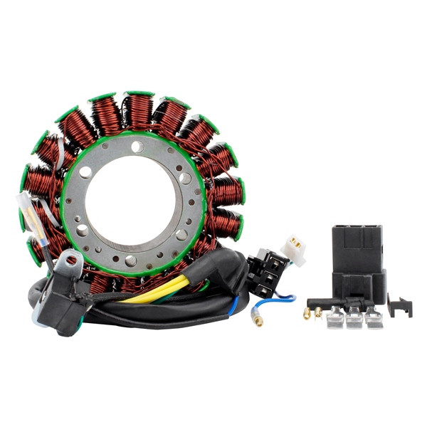 Kimpex HD Stator Fits Honda - 225733 - 225733