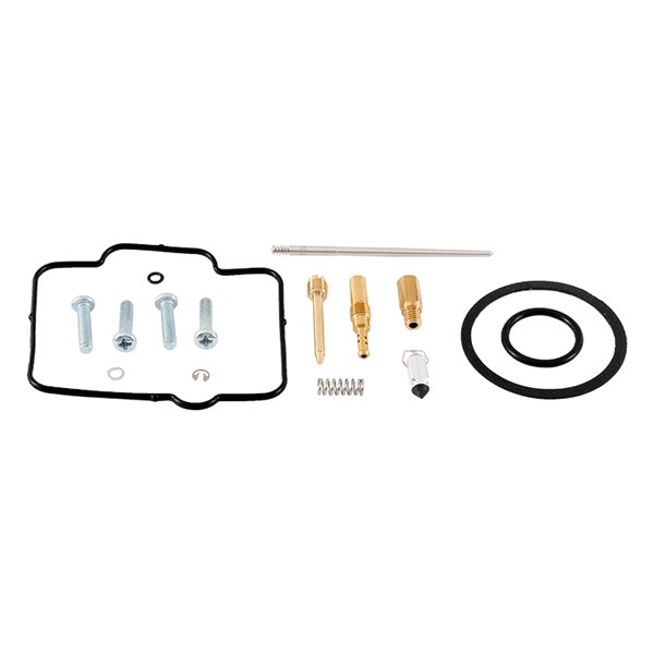 All Balls Carburetor Repair Kit HONDA - 208638