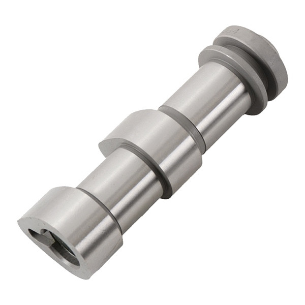 Hot Cams Camshaft 2 - 035194