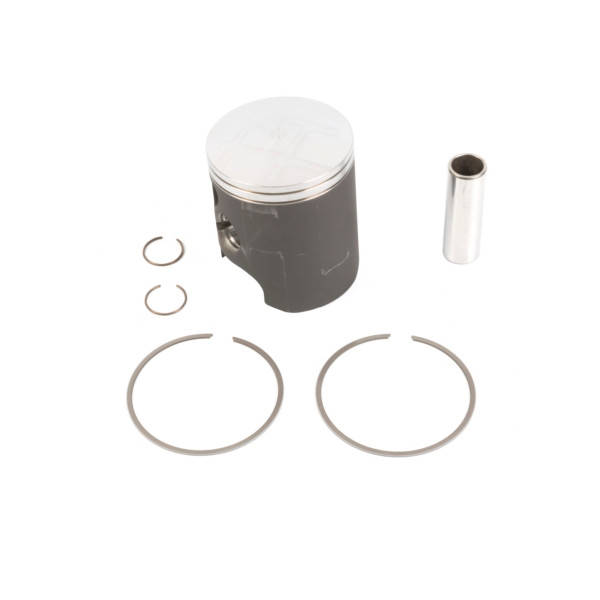 PRO-X Cast Piston Kit Fits Kawasaki - 250 cc - 069264